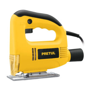 Sierra Caladora 400W, Pretul