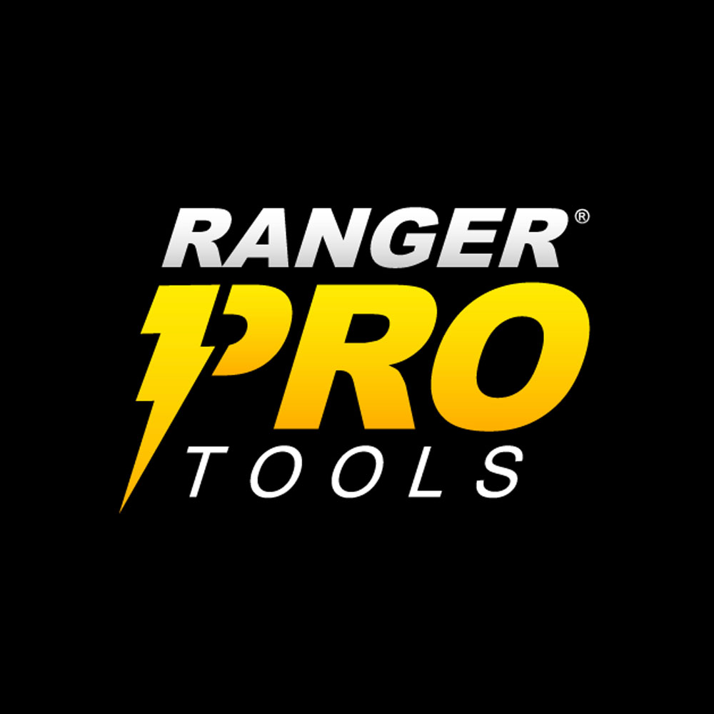 Rebordeadora Ranger 1/4 540 W, Ranger - Imagen 7