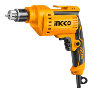 Taladro Industrial Uso Rudo 3/8 Industrial 550 W, Ingco