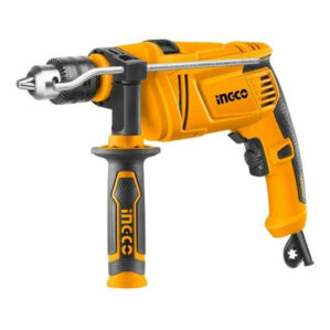 Taladro Percutor Uso Rudo 1/2 Industrial 850 W, Ingco