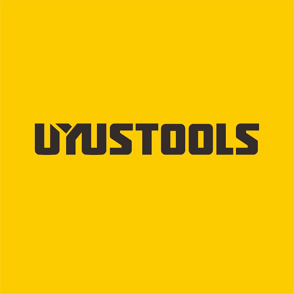 Adaptador De Motosierra 4 1/2″ AMO412, Uyustools - Imagen 3