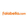 falabella naranja