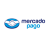 log mercado pago