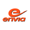 logo envia