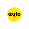 logo exito