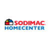 logo home center