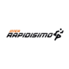 logo inter