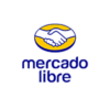 logo mercado libre