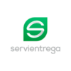 logo servientrega