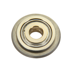 Rodel Para Cortabaldosas 800/1000/1200/1600 CCM122D, Uyustools