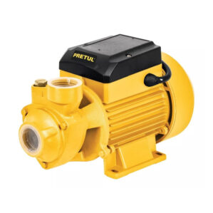 Bomba De Agua Periférica1/2 Hp, Pretul