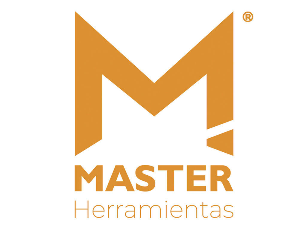 Adaptador Bomba de Agua para Taladro, Master Herramientas - Imagen 7
