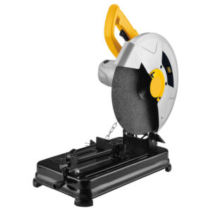 Tronzadora Industrial 14 Pul Ranger