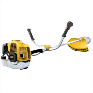 Guadañadora Gasolina 52CC, Ranger
