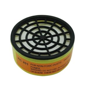 Filtro O Cartucho Para Respirador, Ranger