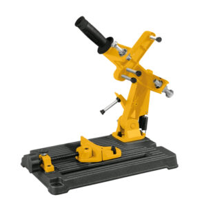 Base De Soporte Para Pulidora 7 y 9 Pul, Uduke
