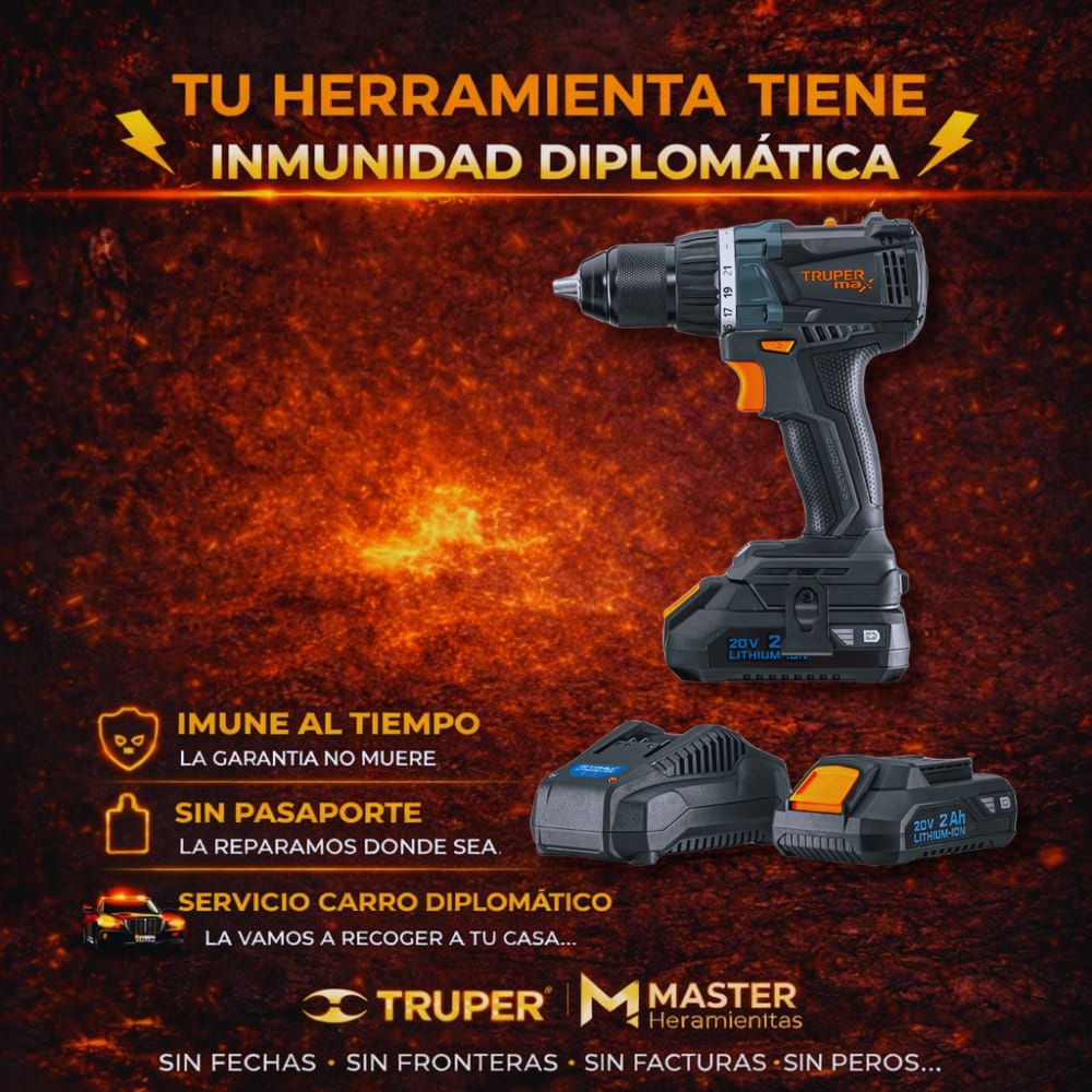 101452-5