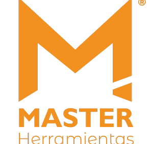 Master Herramientas