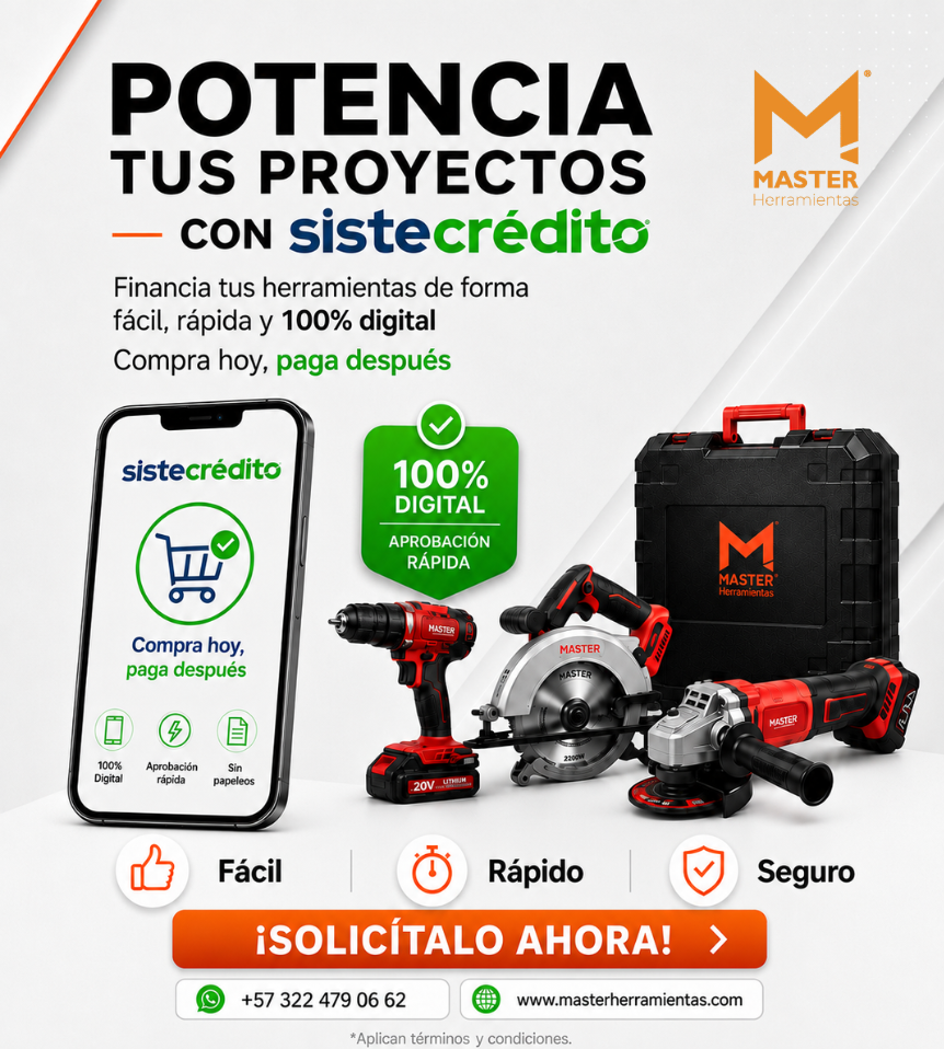BANNRER MOVIL_5