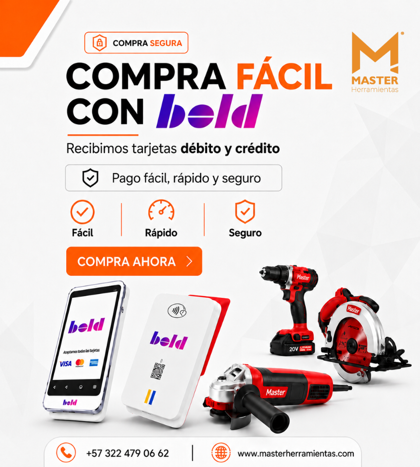 BANNRER MOVIL_2