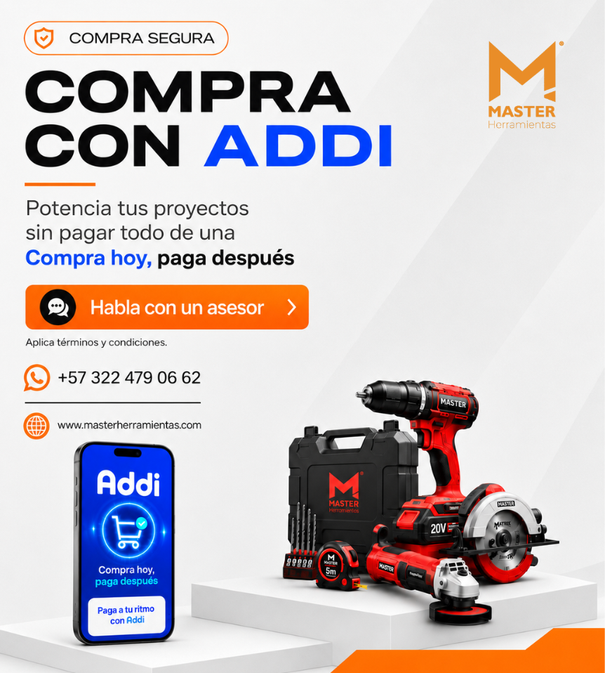 BANNRER MOVIL_4