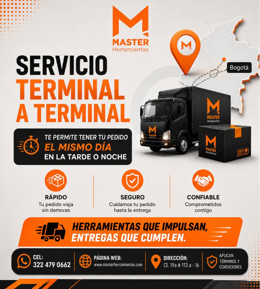BANNRER MOVIL_1