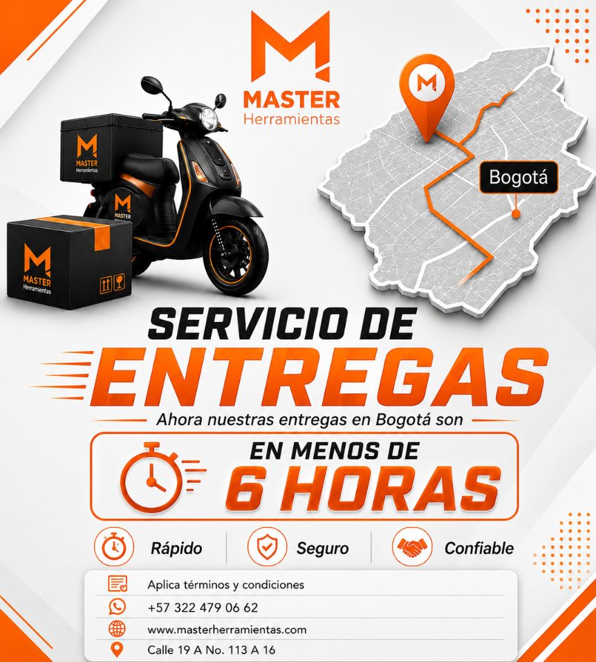 BANNRER MOVIL_3